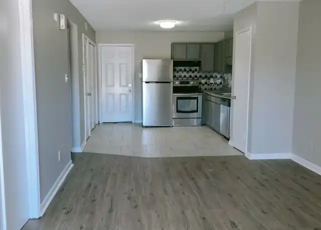 Property at 100 Carmine Cir Unit 100B, Madison, AL, 35758, 2 beds, 1 bath, [object Object]