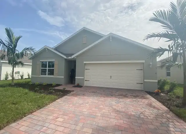 Property at 3426 Acapulco Cir, Cape Coral, FL, 33909, 4 beds, 2 baths, [object Object]