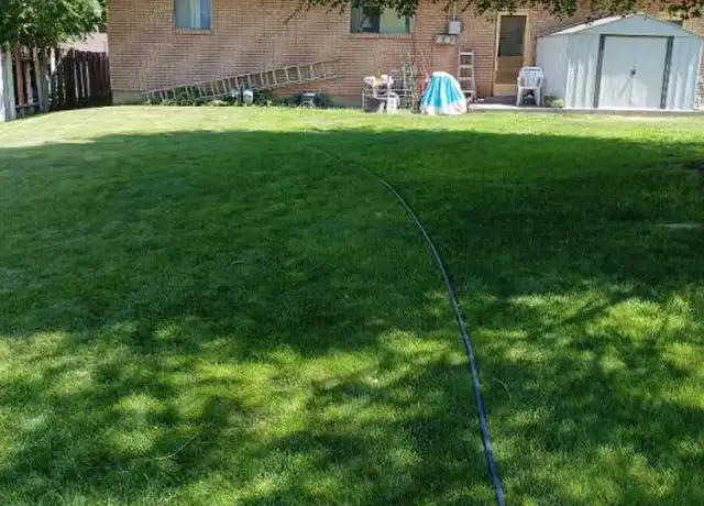 Property at 245 Locust St N, Twin Falls, ID, 83301, 2 beds, 1 bath, [object Object]