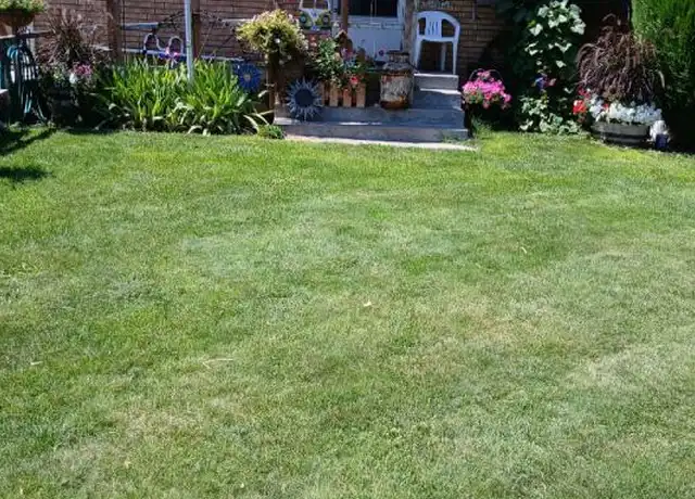 Property at 245 Locust St N, Twin Falls, ID, 83301, 2 beds, 1 bath, [object Object]