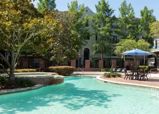 Property at 3004 Memorial Ct Unit C3-17, Houston, TX, 77007, 3 beds, 2 baths, [object Object]