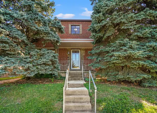 Property at 2629 Park Ave Unit 2, Norwood, OH, 45212, 1 bed, 1 bath, [object Object]