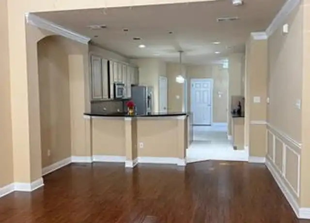 Property at 6930 Deseo, Irving, TX, 75039, 3 beds, 2.5 baths, [object Object]