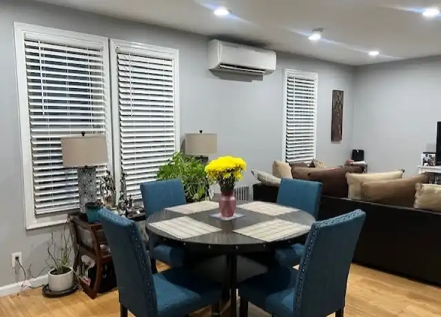 Property at 34 Willoughby St, Newark, NJ, 07112, 3 beds, 2 baths, [object Object]