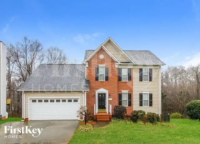 Property at 365 Craver Pointe Dr, Clemmons, NC, 27012, 4 beds, 3.5 baths, [object Object]