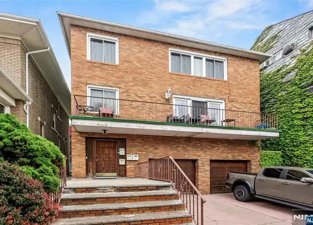 Property at 1510 Central Ave Unit 1, Union City, NJ, 07087, 1 bed, 1 bath, [object Object]