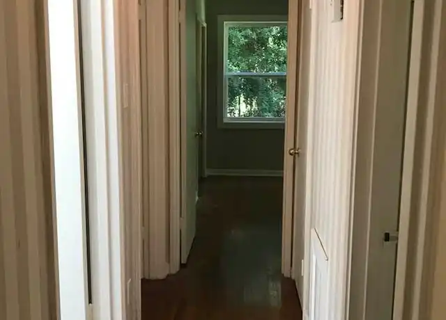 Property at 105 Rainbow Cir, Hattiesburg, MS, 39401, 3 beds, 1.5 baths, [object Object]