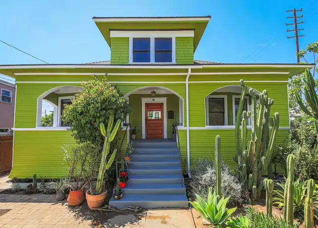 Property at 136 North Avenue 57 Unit 0136, Highland Park, CA, 90042, 2 beds, 2 baths, [object Object]