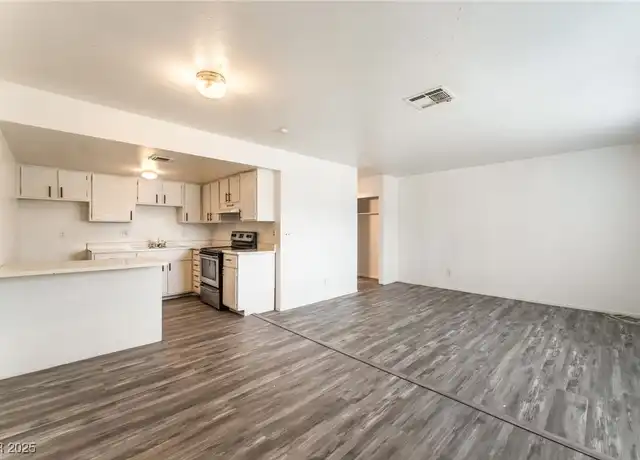 Property at 4721 Cessna Ave #4, Las Vegas, NV, 89115, 1 bed, 1 bath, [object Object]