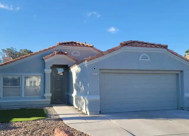 Property at 8224 James Grayson Dr, Las Vegas, NV, 89145, 4 beds, 2 baths, [object Object]