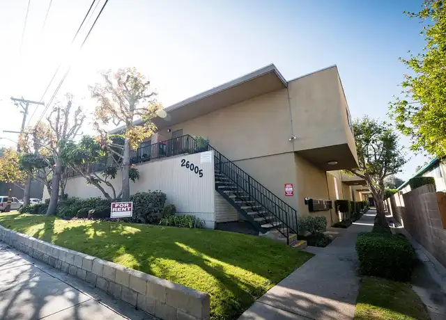 Property at Lomita Spa - 26005 Oak St, Lomita, CA, 90717, 3 beds, 2 baths, [object Object]