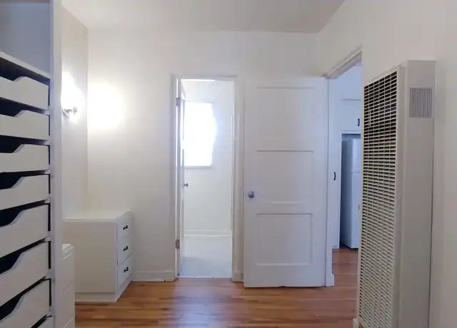 Property at 420 14th St SW Unit A, Albuquerque, NM, 87102, 0 beds, 1 bath, [object Object]