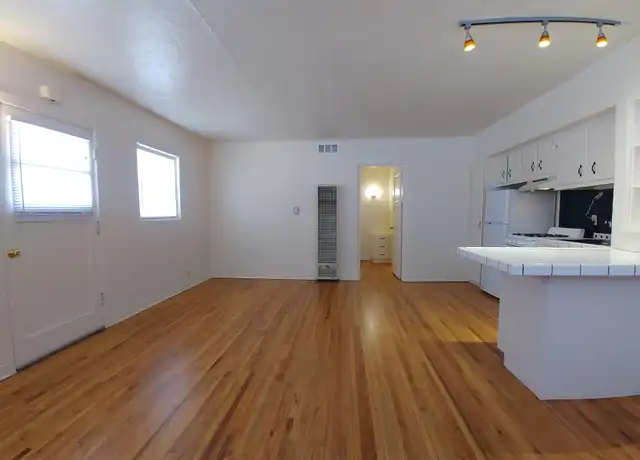 Property at 420 14th St SW Unit A, Albuquerque, NM, 87102, 0 beds, 1 bath, [object Object]