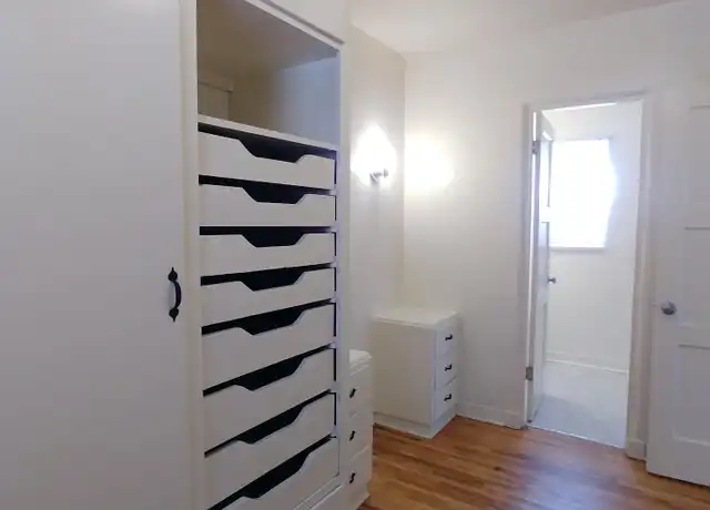 Property at 420 14th St SW Unit A, Albuquerque, NM, 87102, 0 beds, 1 bath, [object Object]
