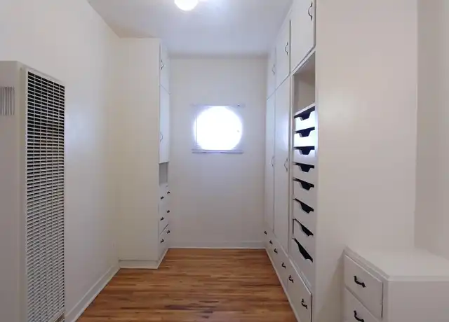 Property at 420 14th St SW Unit A, Albuquerque, NM, 87102, 0 beds, 1 bath, [object Object]