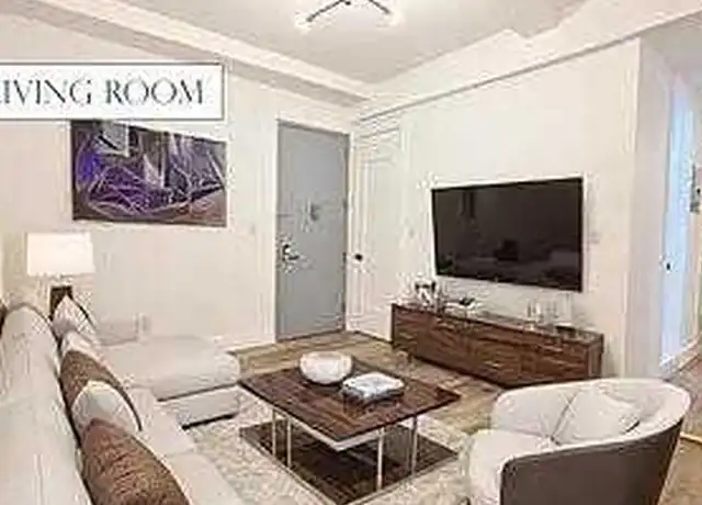 Property at 161 W 54th St Unit 202B, New York, NY, 10019, 3 beds, 1 bath, [object Object]