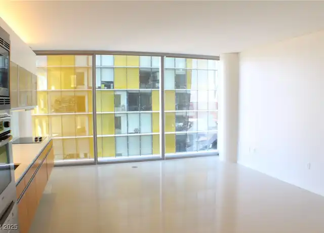 Property at 3722 Las Vegas Blvd S #910, Las Vegas, NV, 89158, 0 beds, 1 bath, [object Object]