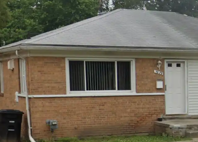 Property at 1979 Stieber St, Westland, MI, 48186, 2 beds, 1 bath, [object Object]