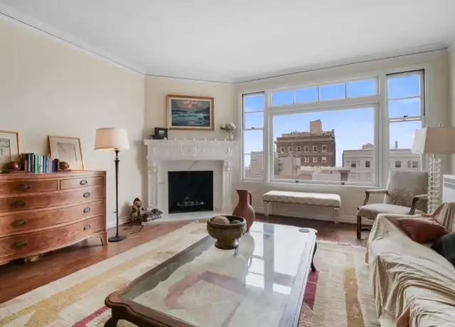 Property at 1880 Jackson St #303, San Francisco, CA, 94109, 3 beds, 3 baths, [object Object]