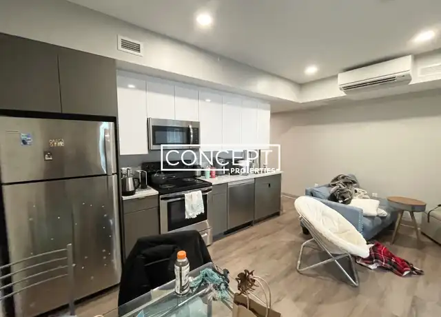 Property at 105 Hemenway St Unit 209B, Boston, MA, 02115, 3 beds, 1.5 baths, [object Object]