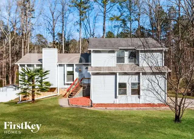 Property at 424 Ridgemont Dr, Lawrenceville, GA, 30046, 4 beds, 3 baths, [object Object]