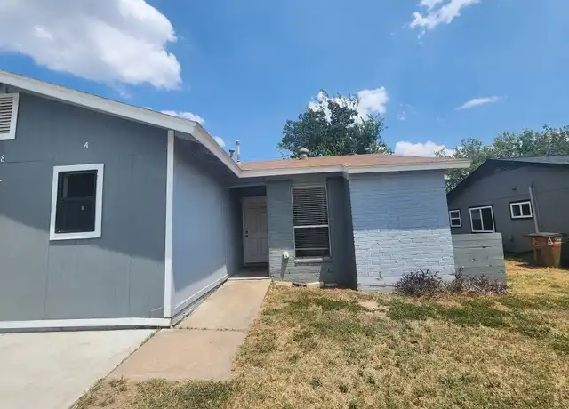 Property at 3408 Lynridge Dr Unit A, Austin, TX, 78723, 2 beds, 2 baths, [object Object]