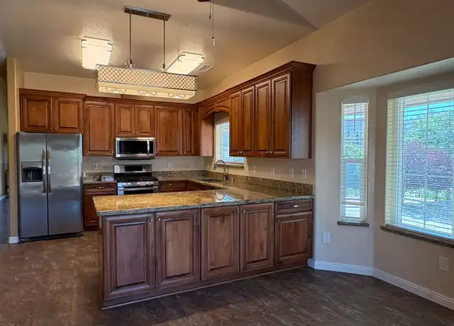 Property at 22260 Briarwood St, Tehachapi, CA, 93561, 3 beds, 2 baths, [object Object]