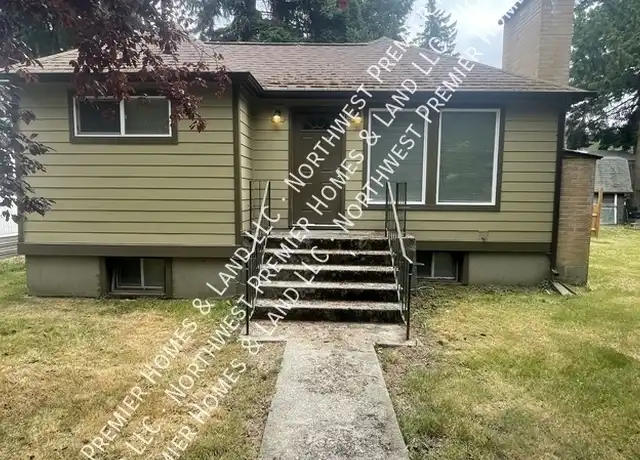Property at 2690 Erlands Point Rd NW, Bremerton, WA, 98312, 2 beds, 2 baths, [object Object]