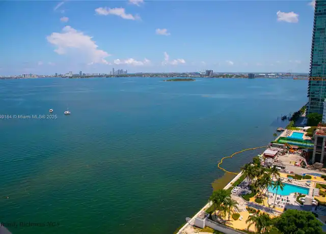 Property at 600 NE 36th St #20, Miami, FL, 33137, 2 beds, 2.5 baths, [object Object]
