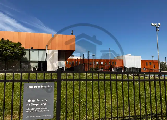 Property at 905 N Patterson Park Ave Unit 1, Baltimore, MD, 21205, 4 beds, 3.5 baths, [object Object]