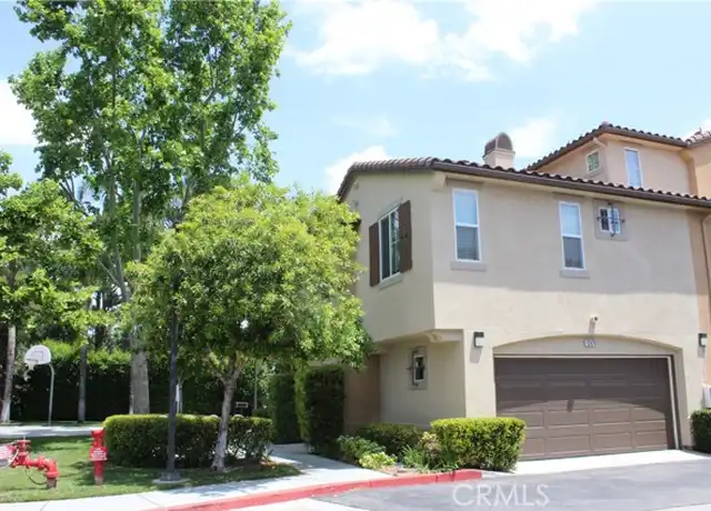 Property at 12470 Travanca Ln, Eastvale, CA, 91752, 2 beds, 2.5 baths, [object Object]