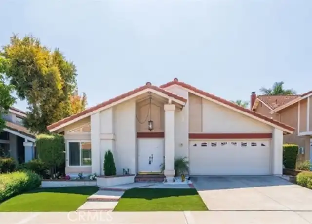 Property at 17 Kara E, Irvine, CA, 92620, 3 beds, 2 baths, [object Object]