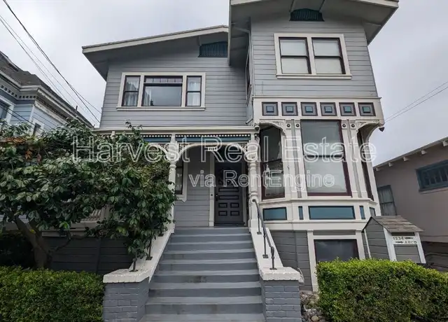 Property at 2156 Clinton Ave Unit 3, Alameda, CA, 94501, 2 beds, 1 bath, [object Object]