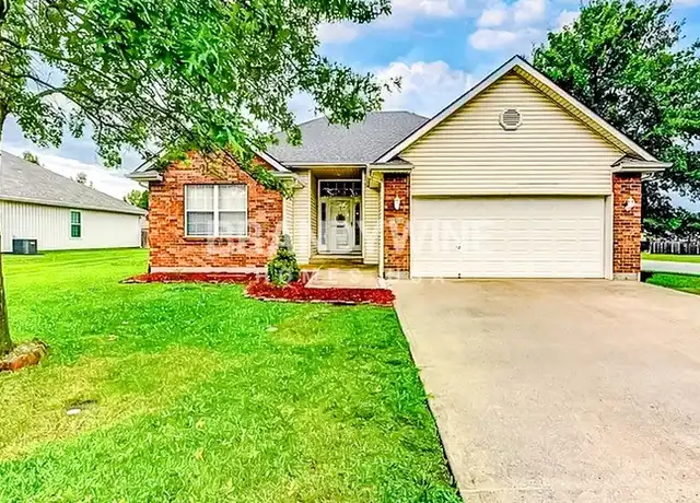 Property at 701 SW Logan Dr Unit 701, Grain Valley, MO, 64029, 4 beds, 3 baths, [object Object]