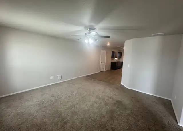 Property at 9714 Trenton Ave, Lubbock, TX, 79424, 3 beds, 2 baths, [object Object]