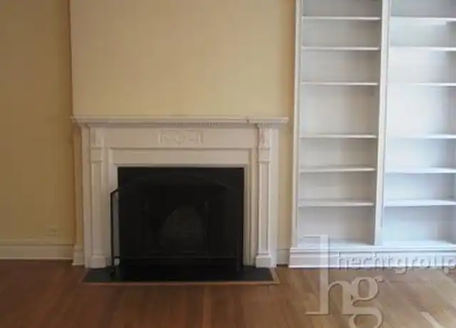 Property at 111 E 80th St Unit 7C, New York, NY, 10075, 2 beds, 2 baths, [object Object]