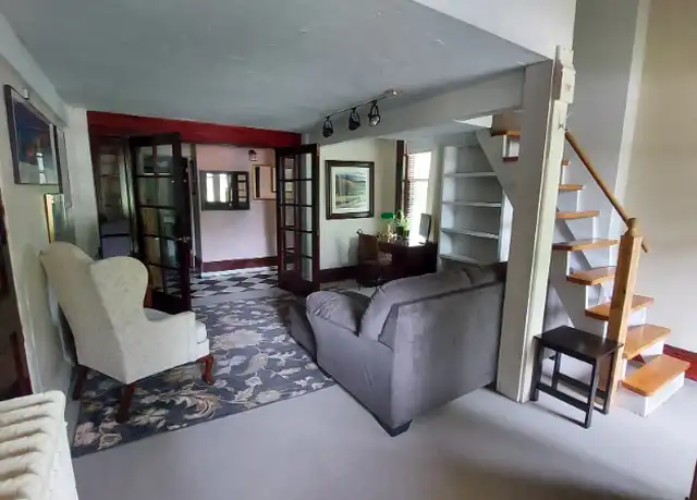 Property at 334 E Mulberry St Unit 1, Fort Collins, CO, 80524, 0 beds, 1 bath, [object Object]