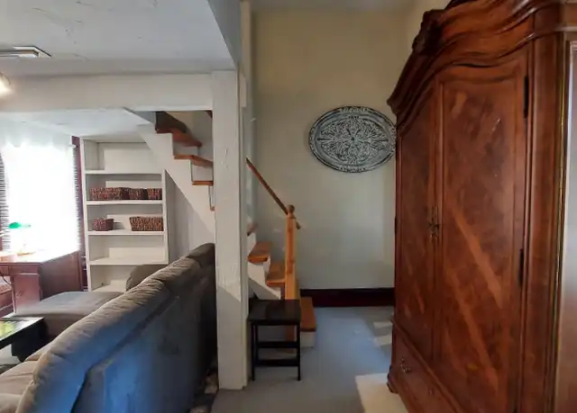 Property at 334 E Mulberry St Unit 1, Fort Collins, CO, 80524, 0 beds, 1 bath, [object Object]