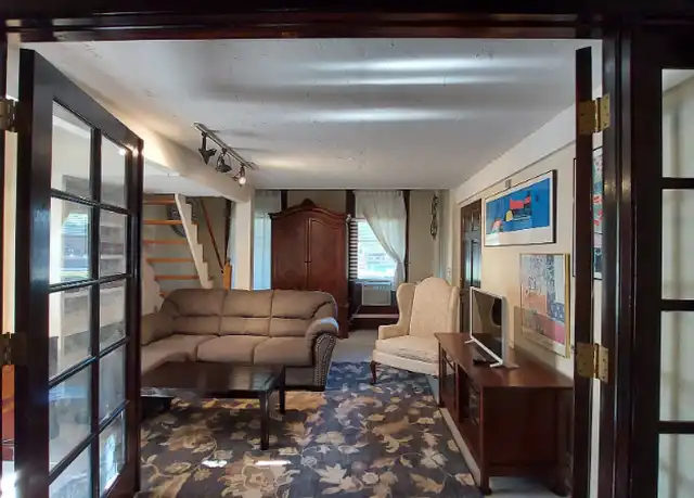 Property at 334 E Mulberry St Unit 1, Fort Collins, CO, 80524, 0 beds, 1 bath, [object Object]