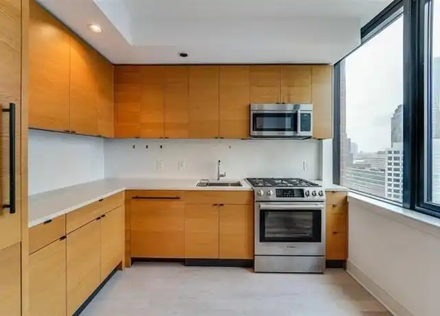 Property at 10 Provost St #2307, Jersey City, NJ, 07302, 1 bed, 1 bath, [object Object]