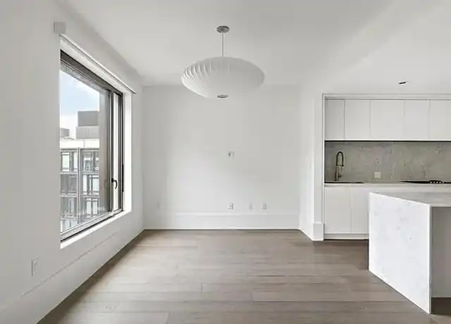 Property at 429 Kent Ave #837, Brooklyn, NY, 11249, 1 bed, 1 bath, [object Object]