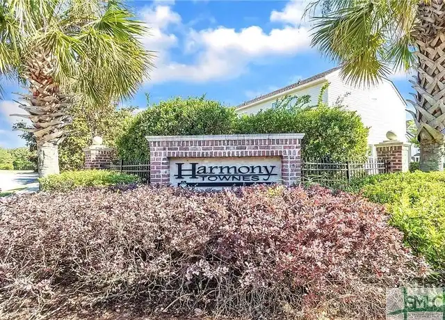 Property at 238 Sonata Cir, Pooler, GA, 31322, 3 beds, 2.5 baths, [object Object]