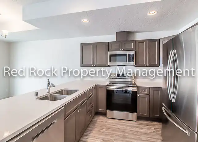 Property at 2618 N Arties Rd Unit 1, Spokane Valley, WA, 99016, 3 beds, 2.5 baths, [object Object]