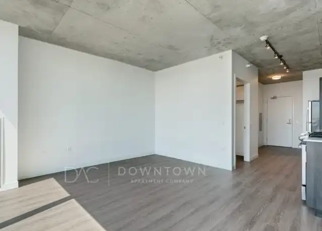 Property at 702 N Milwaukee Ave Unit 914, Chicago, IL, 60642, 0 beds, 1 bath, [object Object]
