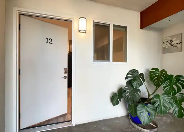 Property at 1926 Ivy St Unit 12, San Mateo, CA, 94403, 0 beds, 1 bath, [object Object]