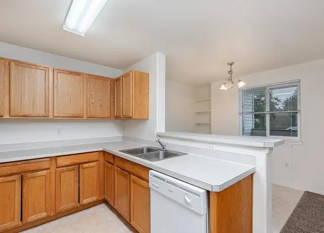 Photo of 12933 SE Foster Rd, Portland, OR 97236