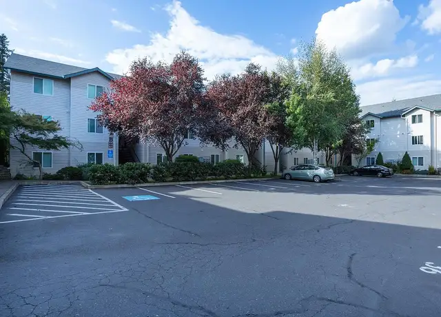 Photo of 12933 SE Foster Rd, Portland, OR 97236