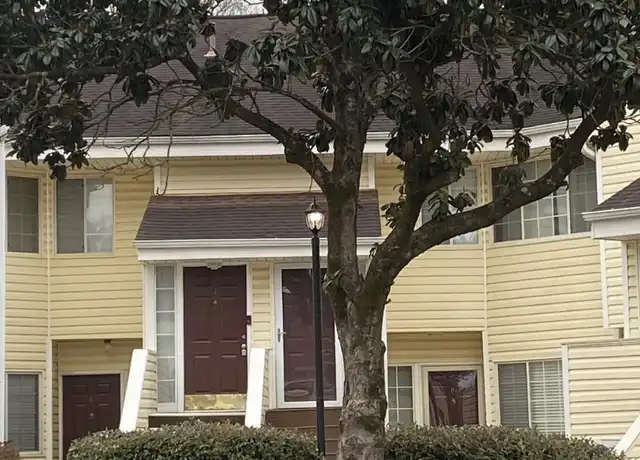 Property at 1155 Old Monrovia Rd Unit 2J, Huntsville, AL, 35806, 2 beds, 2 baths, [object Object]