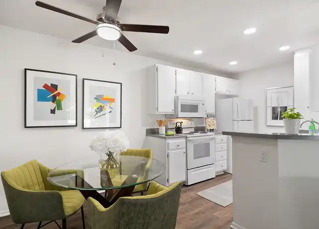 Property at The Cape - 1000 S Coast Dr, Costa Mesa, CA, 92626, 2 beds, 2 baths, [object Object]