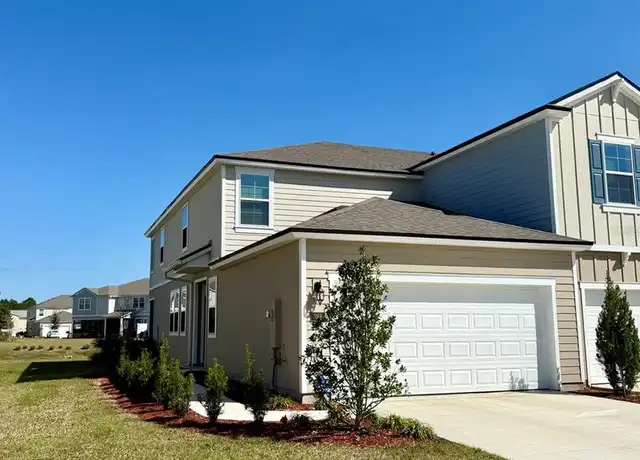 Property at 268 Redbud Rd, Palm Coast, FL, 32137, 3 beds, 2.5 baths, [object Object]